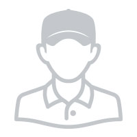 临清市烟店镇令仕轴承加工处